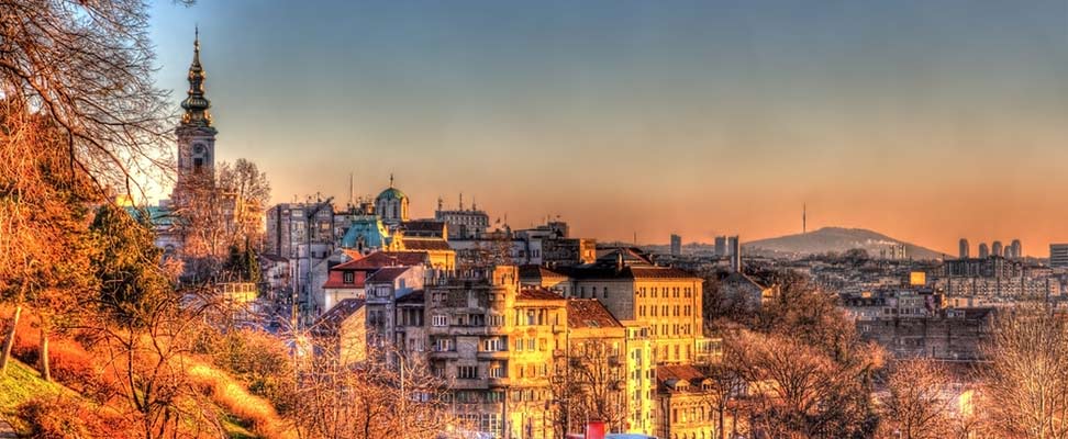 dubai-to-belgrade-972x400