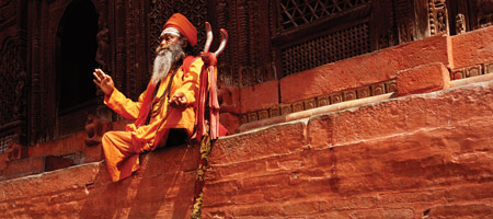 dubai-to-kathmandu-450x200