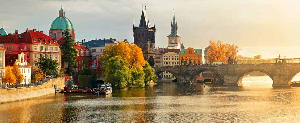 dubai-to-prague-972x400