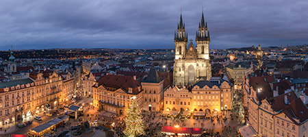 dubai-to-prague-building-450x200