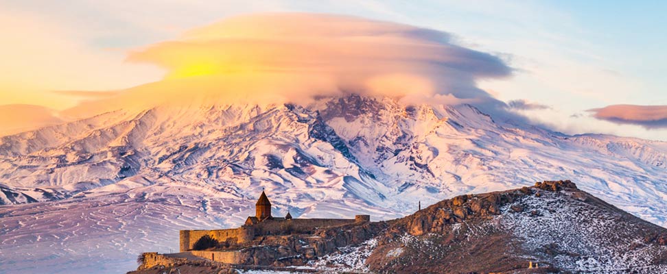dubai-to-yerevan-972x400