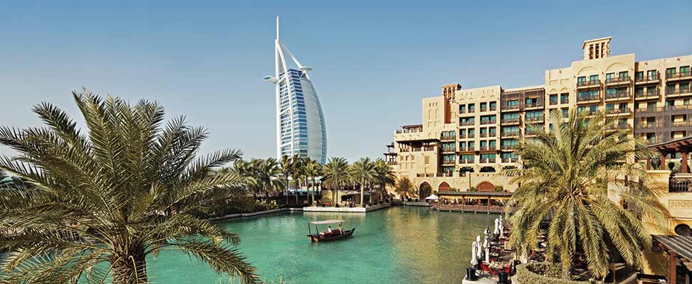 dubai_972x400