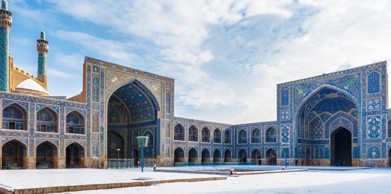 esfahan-to-dubai-806x400