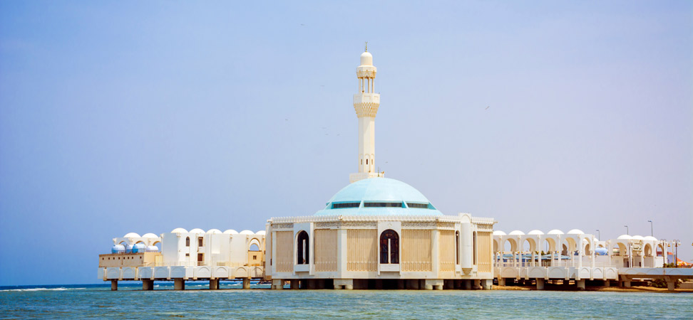 faisalabad-to-jeddah-972x450