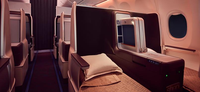 flydubai-business-class-1-972x450
