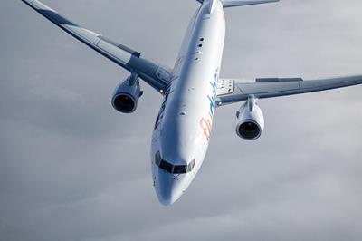 flydubai_aircraft_08