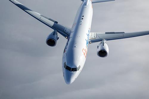 flydubai_aircraft_08