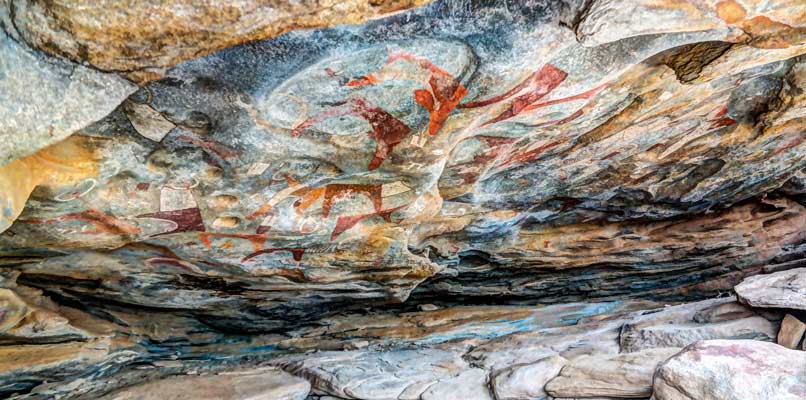 hargeisa-cave-806x400