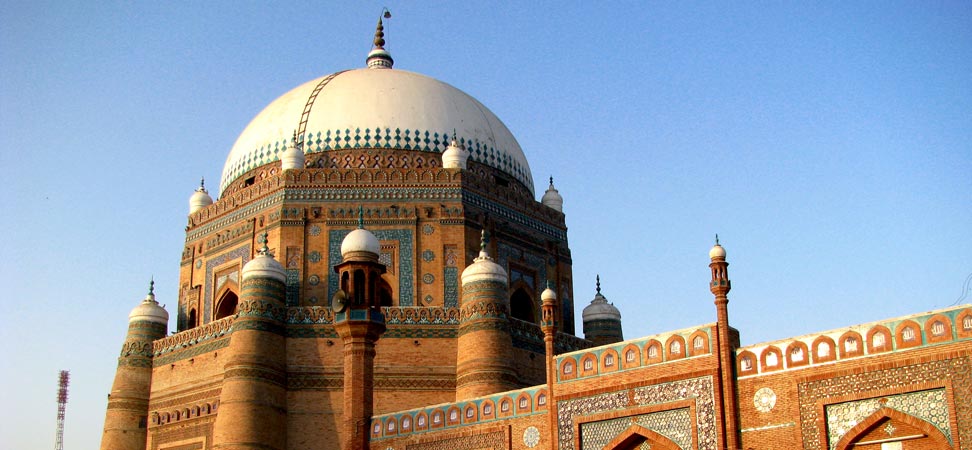 jeddah-to-multan-1-972x450