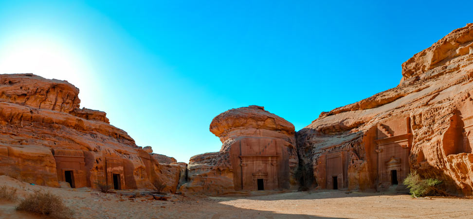 karachi-to-madinah-972-450