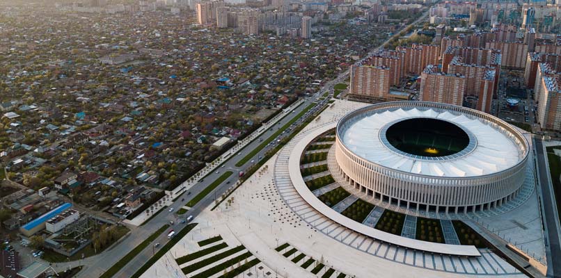 krasnodar-stadium-806x400