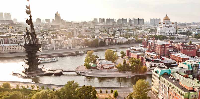 moskow-city-view-806x400