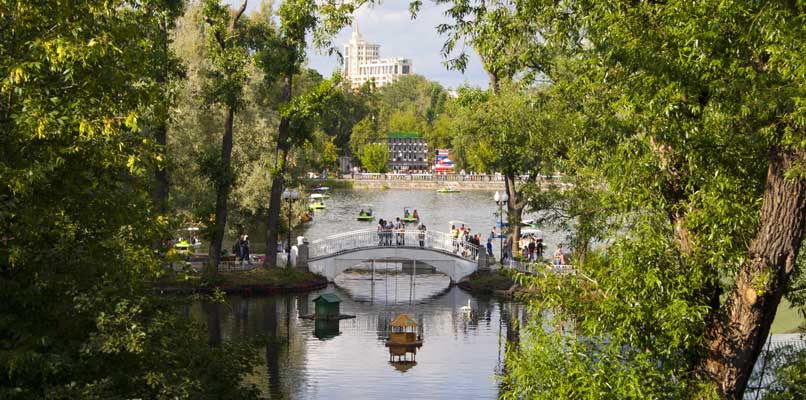 moskow-gorkii-park-806x400
