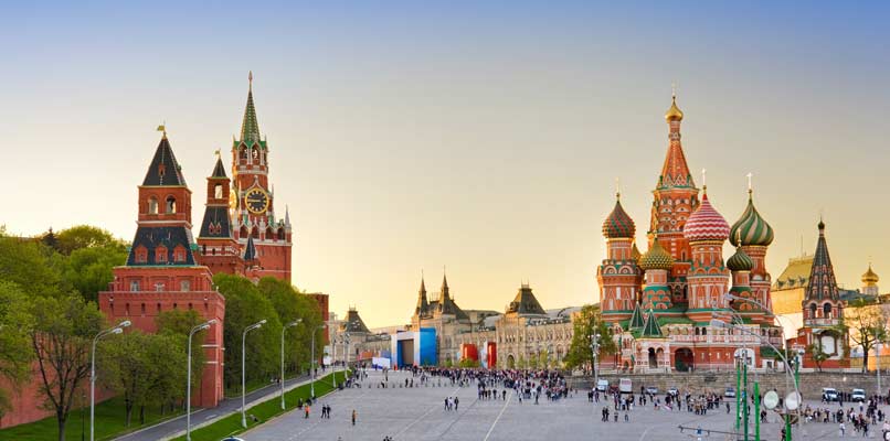 moskow-red-square-806x400