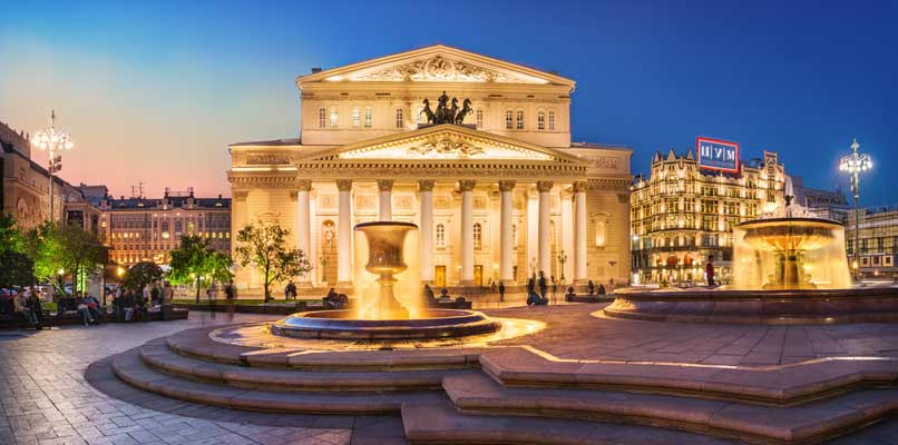 moskow-theatre-806x400