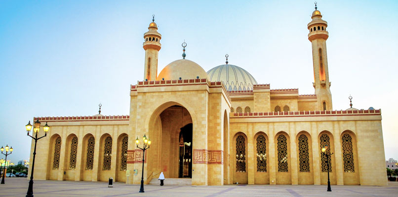mosque-806x400