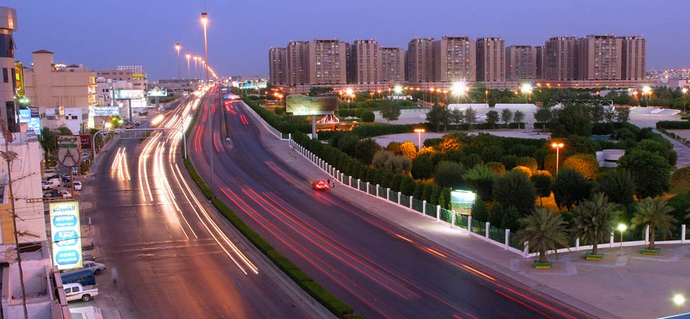 najaf-to-dammam-1-972x450