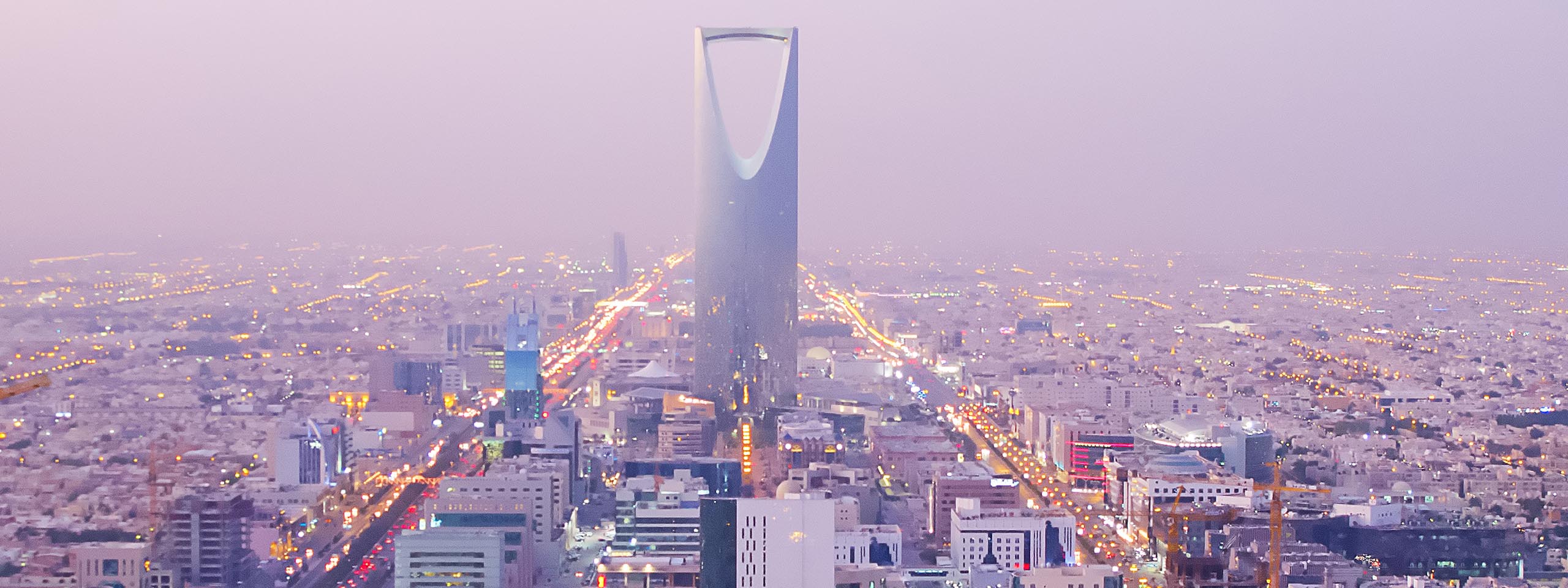 Riyadh