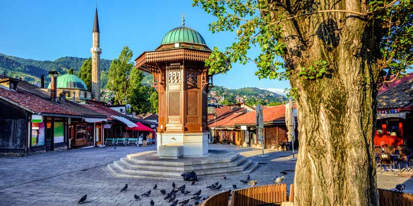sarajevo-plaza-806x400