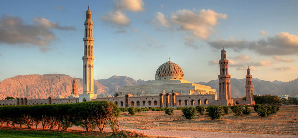 sarajevo-to-muscat-1-972x450