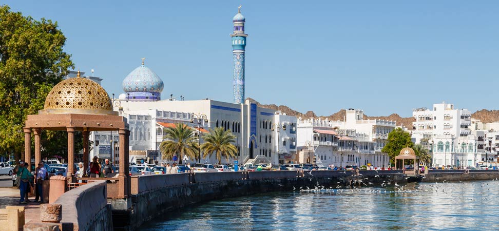 sarajevo-to-muscat-972x450