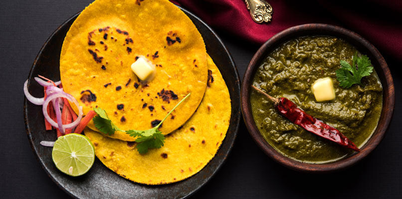 sialkot-food-806x400