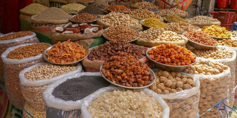 sialkot-market-806x400