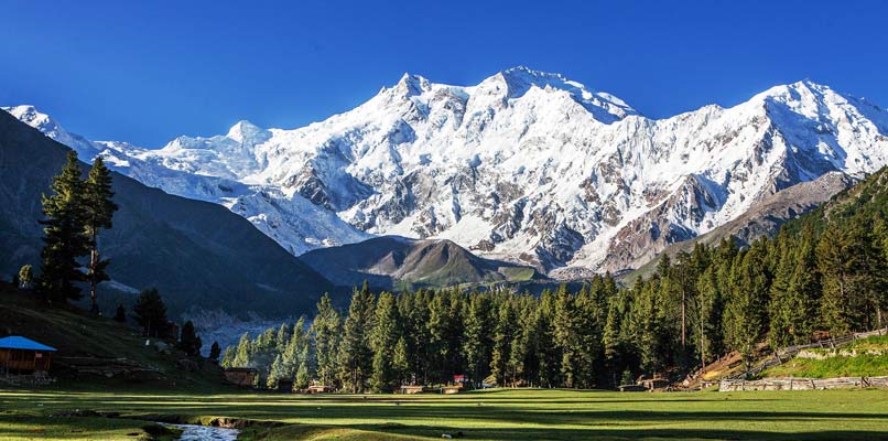 sialkot-mountain-806x400
