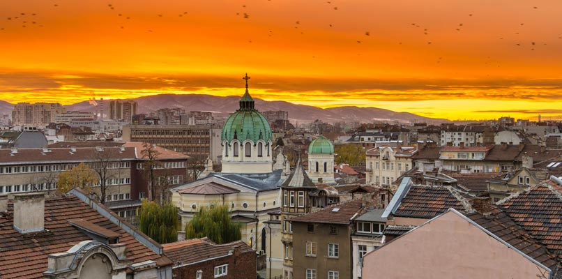 sofia-city-806x400