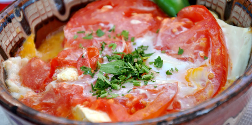 sofia-food-806x400