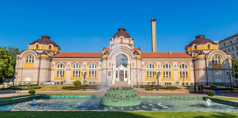 sofia-mineral-bath-806x400