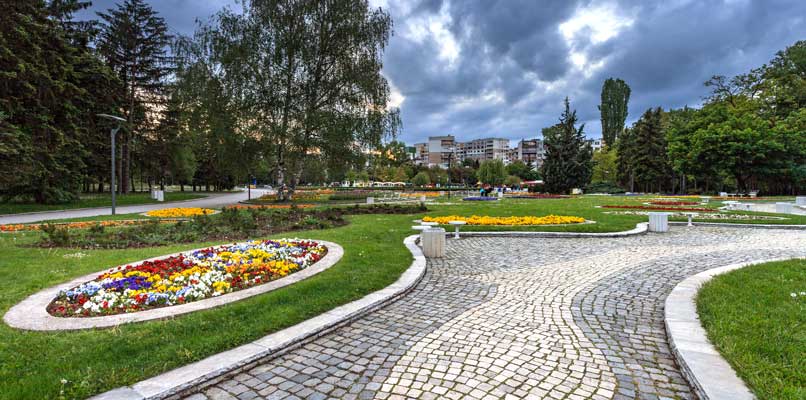 sofia-park-806x400