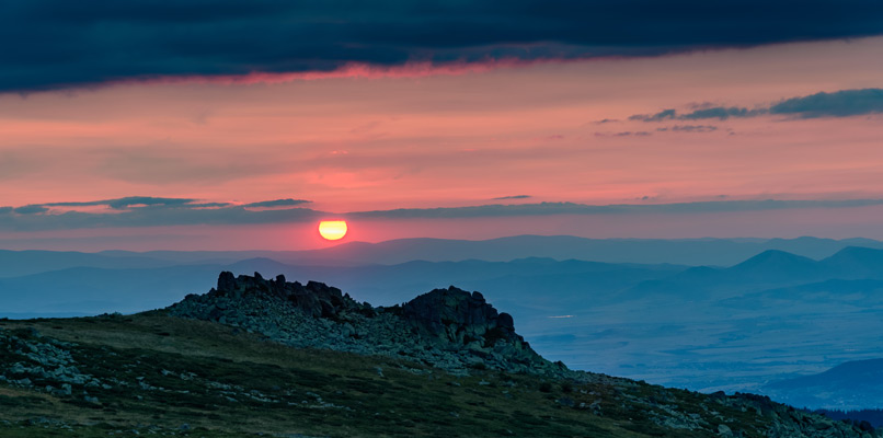 sofia-sunset-806x400