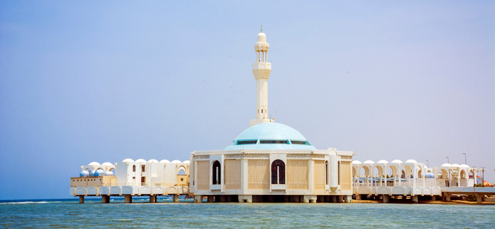 tbilisi-to-jeddah-972x450