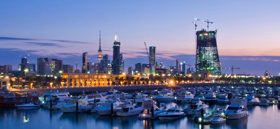 tbilisi-to-kuwait-1-972x450