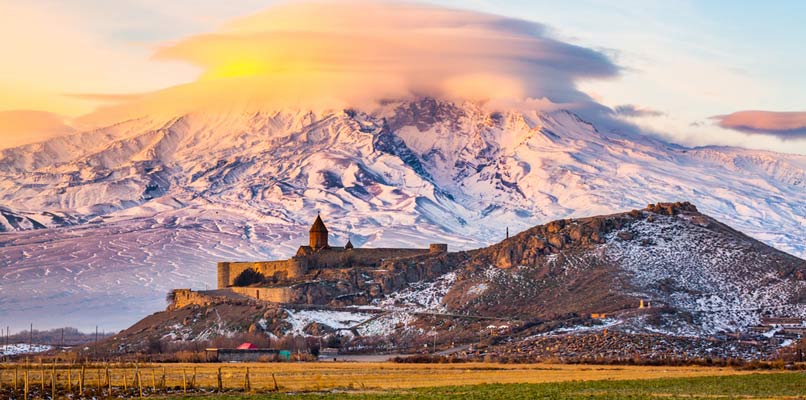 yerevan-ararat-806x400