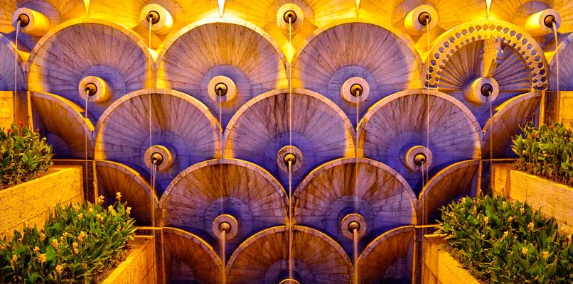 yerevan-cacade-806x400