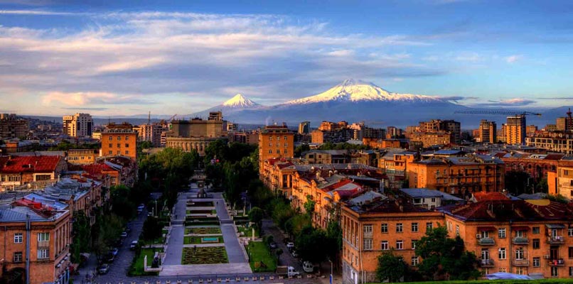 yerevan-city-view-806x400