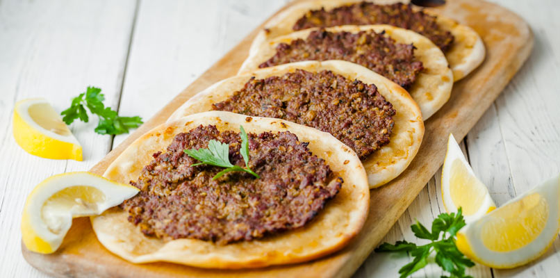 yerevan-food-806x400
