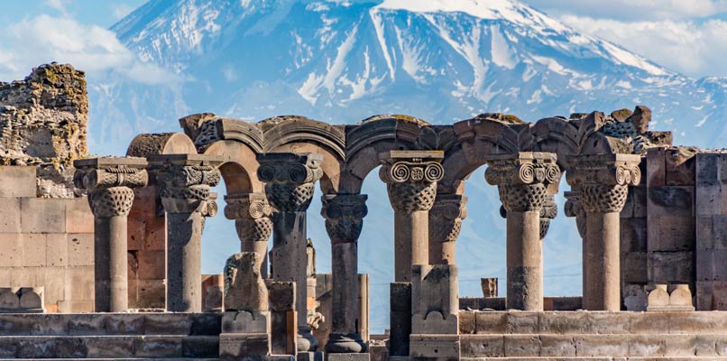yerevan-zvartnots-806x400