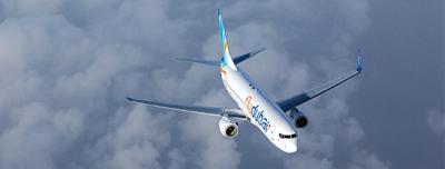 Dubai to Bishkek