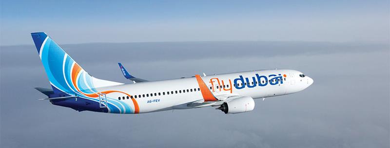 Airplane-air-to-air-1-972x370