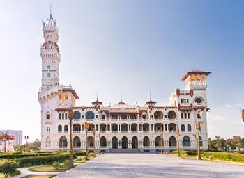 Alexandria-Montazah-Palace-guide_410x300