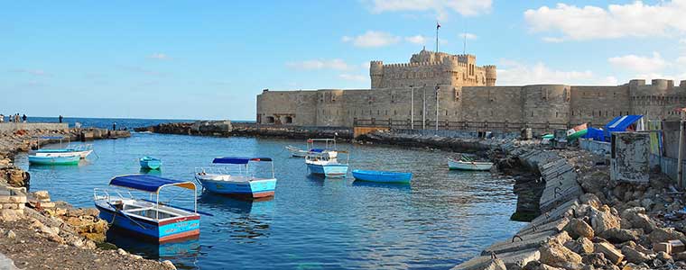Alexandria-citadel-guide_760x300