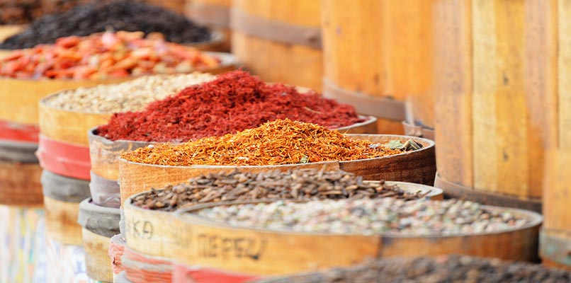 Amman-Market-806x400