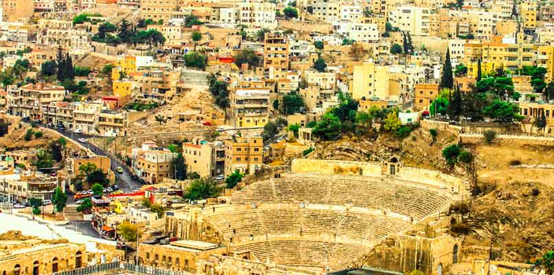 Amman-theater-2-806x400