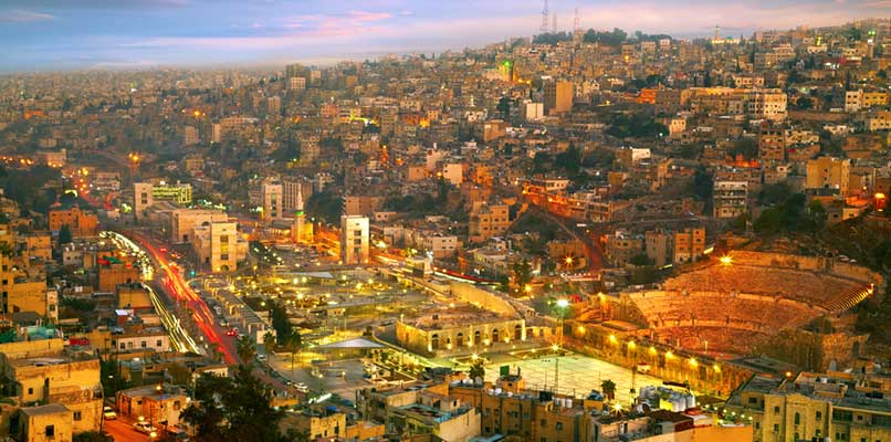 Amman-theater-806x400