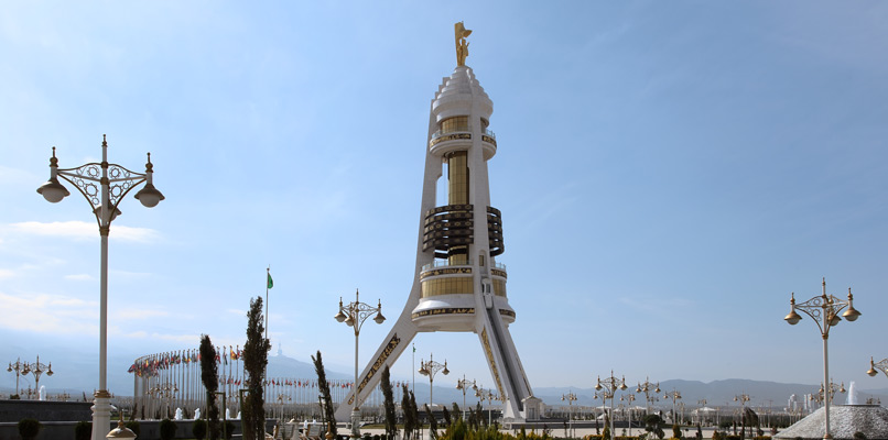 Ashgabat-arch-806x400