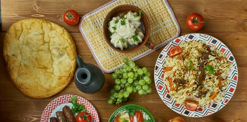 Ashgabat-food-806x400
