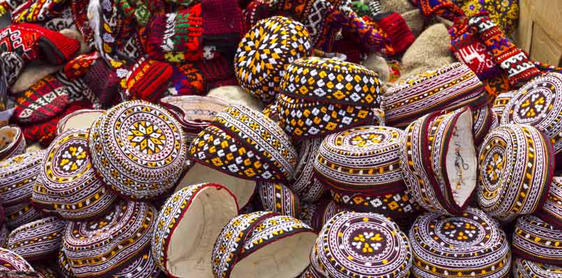 Ashgabat-hats-806x400